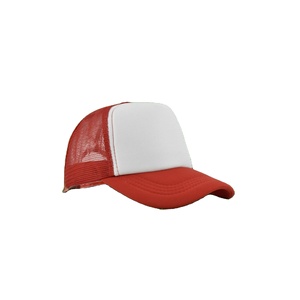 <b>Baseball</b> Hat Custom Logo Adjustable High Quality Breathable Unisex Cotton Sport <b>Cap</b> Silver Copper Buckle Dad Hat Sun Hat Dot - Product Image 1