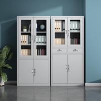 Tiroir d'archives professionnel en acier inoxydable sur mesure pour documents et bons, estampage personnalisable, taille et couleur ajustables pour la maison, le bureau, l'industrie et les services de fabrication.