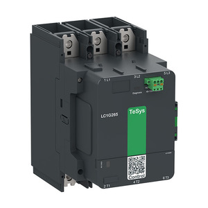 100% gốc lc1d09m7/lc1d12m7/lc1d18m7/lc1d25m7/<span class=keywords><strong>lc1d32m7</strong></span>/lc1d40m7/lc1d65m7/lc1d150m7 IEC Contactor - Product Image 1