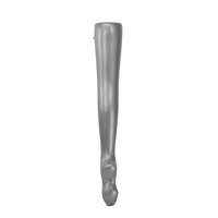Vente en gros et Mannequins gonflables en PVC Mannequin de jambe