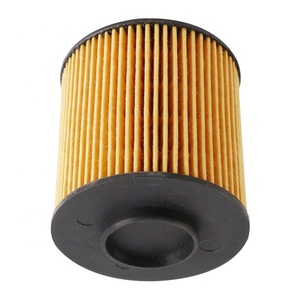 OEM alta qualità 93195463 filtro olio per <span class=keywords><strong>ALFA</strong></span> <span class=keywords><strong>ROMEO</strong></span> <span class=keywords><strong>GIULIETTA</strong></span> 55206816 55207208 6001073425 71751114 71751127 71751128 860134 - Product Image 2