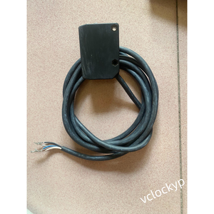 New OPTEX BGS-2V100 Photoelectric <b>Switch</b> - Product Image 1