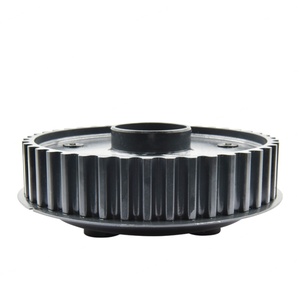 Árbol de Levas de Admisión para Motor Volvo S60 S90 V60 XC60, OEM 31375875, Nuevo, Años 16-21 - Product Image 2