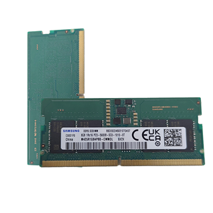 M425R1GB4PB0-CWMOL DDR5 8GB 5600mt/S sodium <span class=keywords><strong>RAM</strong></span> - Product Image 1