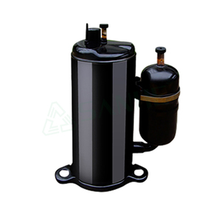 <span class=keywords><strong>Compresseur</strong></span> rotatif à onduleur CC GMCC PA160M2A-3ETU de marque originale R404a - Product Image 4