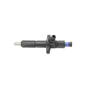 หัวฉีดดีเซล Kang Hongda รุ่น 480 485 380 385 ZCK154S425 สำหรับเครื่องยนต์ Quanchai Changchai - Product Image 4