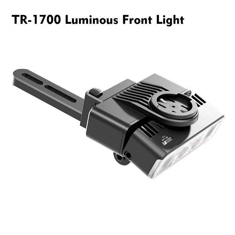 TR1700