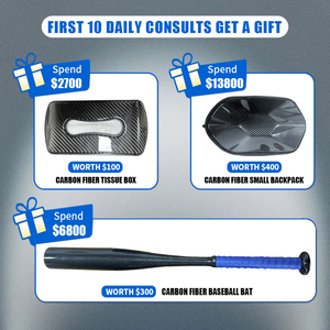 Capot en alliage d'aluminium de capot de moteur de meilleure marque pour Bentley Bentayga 2021 36A823029G - Product Image 6