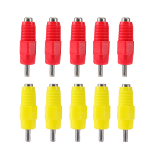 Bebedero Automático <span class=keywords><strong>de</strong></span> Tetina para Pollos U-BEST (Modelo U-BEST 100) para Equipos <span class=keywords><strong>de</strong></span> Granjas Avícolas - Alta Calidad, Ahorra Agua, Acero Inoxidable - Product Image 1