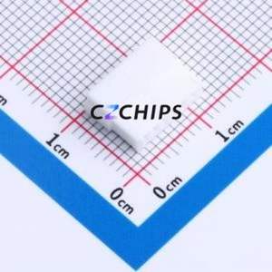 ZH-6R Housing (Wire-to-Board / Wire-to-Wire) P=1.5mm Connector ( Jack Structure: 1x6P )( Pitch: 1.5mm )( Number of Rows: 1 ) - Product Image 2