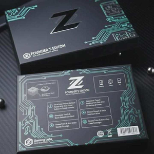 Fundas para Dedos Ultrafinas y Transpirables de Fibra Plateada, Antideslizantes y Absorbentes del Sudor, Equipo Esencial para Esports - Product Image 4