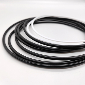 Bộ Dụng Cụ Đóng Dấu Ngắt Thủy Lực Daem DMB360 DMB500 DMB1300 DMB2100 DMB2200/2300 DMB800 DMB180 Giá Phụ Tùng BÚA ĐÁ - Product Image 4