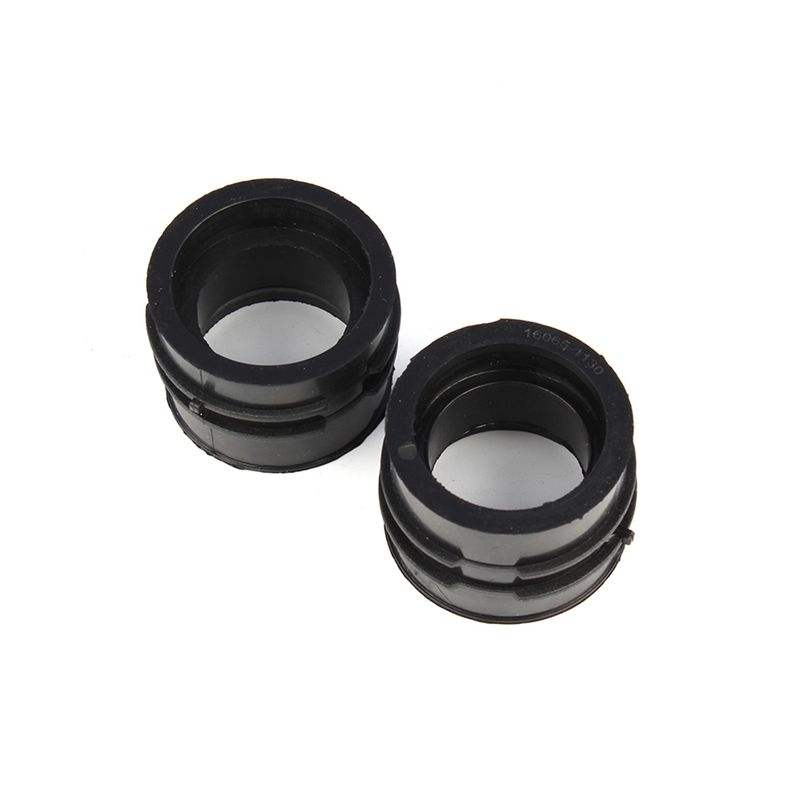 オーダー 自動車 LC LAND CRUISER ZX V8 Archives | Rob Japan Motors