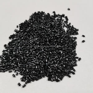 Vendita calda della fabbrica della cina c' è un vantaggio di prezzo <span class=keywords><strong>PEEK</strong></span> <span class=keywords><strong>Resin</strong></span> 450G BK pellet ma first run sprue rottami con il miglior prezzo - Product Image 5