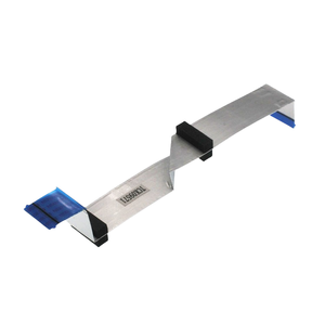 0,8mm 26 51 Pin D Tipo <span class=keywords><strong>Cable</strong></span> Assy <span class=keywords><strong>Ffc</strong></span> 962k61360 50 Pin 3M <span class=keywords><strong>Cable</strong></span> Flexible <span class=keywords><strong>Plano</strong></span> <span class=keywords><strong>Ffc</strong></span> - Product Image 6