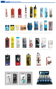 1567185 Espacement des contacts du câble ruban: 1.27mm 10X0.035 Mm² Gris 30.5 <span class=keywords><strong>m</strong></span> - Product Image 4