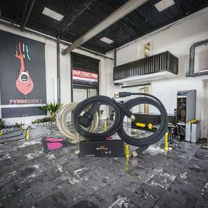 Herramienta de Diagnóstico para Montacargas STILL Canbox Navigator 50983605400, para Camiones Compactadores, Grúas y Montacargas STILL - Product Image 2