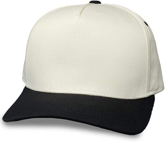 สีที่กำหนดเอง