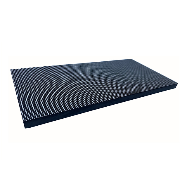 P2.5 RGB Outdoor Waterproof 1R1G1B Full Color Led Display Led Module Led Signs Screens 320x160mm Tv Board