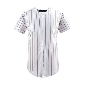 Professional Best Quality Half Sleeve Custom Color <b>Baseball</b> Jerseys Customized Breathable Quick Dry High Quality <b>Baseball</b> Jersey - Product Image 1