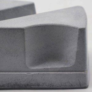 Высококачественные полировочные магнезитовые абразивные материалы, шлифовальные инструменты для мраморного камня - Product Image 6