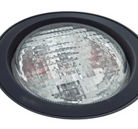 Faro da Lavoro WG9719582007 per Parti del Faro del Camion Trattore HOWO A7