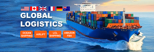 Servizi di Logistica LCL+<span class=keywords><strong>Trasporto</strong></span> su Camion, Compagnie di Magazzinaggio per <span class=keywords><strong>Trasporto</strong></span> Aereo, Servizi di <span class=keywords><strong>Corriere</strong></span> per il Mercato degli Acquirenti verso USA ed Europa - Product Image 5