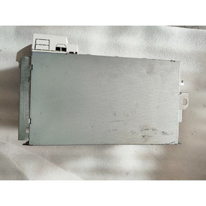 ไดรฟ์ HCS03.1E-W0150-A-05-NNBV HCS03.1E-W0150-A-05-NNBV HCS03.1E-W0150-A-05-NNBV - Product Image 4