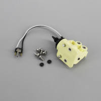 Compatible VJ EXCEL 170i VJ EXCEL 2000 Buse 66u 371675
