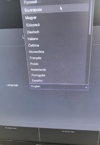 Hikvision bán buôn colorvu DS-2CD102/47g2h-liu được xây dựng trong mic SD Thẻ 16CH PoE Plug & Play NVR phát hiện chuyển động Hệ thống camera/Kit - Product Image 4