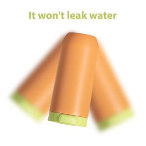 Houroffer Car Tumbler 350ml <b>Travel</b> <b>Mug</b> Stainless Steel Double Wall Vacuum Coffee Cup Ice Drink Beer Water <b>Tea</b> Coffee <b>Mugs</b> - Product Image 6