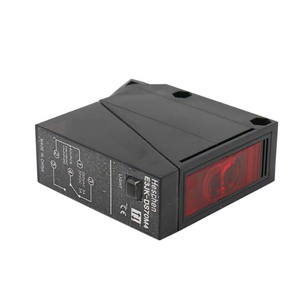เซ็นเซอร์รุ่น E3JM-D ราคาดี E3JM-DS70M4-G/E3JM-DS70M4T-G/E3JM-DS70S4T-G - Product Image 2