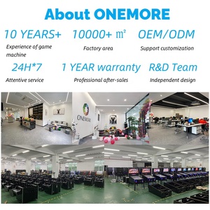 Hoài cổ người đàn ông hang động <span class=keywords><strong>Arcade</strong></span> 2 người chơi đứng lên máy <span class=keywords><strong>Arcade</strong></span> 681 trò chơi cổ điển thẳng đứng Tủ <span class=keywords><strong>Arcade</strong></span> hỗ trợ Trackball - Product Image 6