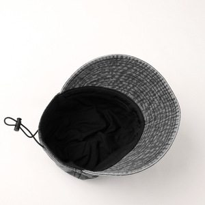 Gorra de béisbol de algodón ajustable, transpirable, con protección solar, sombrero para exteriores para mujer, estilo informal para primavera y otoño - Product Image 4