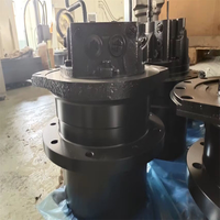 Vente en gros usine Pièces pour chargeuses compactes sur chenilles : Réducteur final pour Cat 259D, 259D3, 259B3, 259C