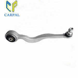 Carpal nouvelles pièces de rechange automatiques bras de commande inférieur pour Mercedes Benz GLC300 <span class=keywords><strong>GLC</strong></span> 350e <span class=keywords><strong>GLC</strong></span> <span class=keywords><strong>43</strong></span> <span class=keywords><strong>AMG</strong></span> <span class=keywords><strong>GLC</strong></span> 63 <span class=keywords><strong>AMG</strong></span> 2053301905 2053301705 - Product Image 4