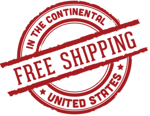 Guarnizione sensore velocità ruota ABS originale <span class=keywords><strong>BMW</strong></span> <span class=keywords><strong>Motorrad</strong></span> 0.050" per <span class=keywords><strong>BMW</strong></span> R1100GS del 1994 (Parte) # - Product Image 4