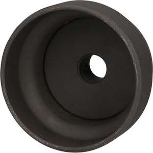 KS <b>TOOLS</b> - 460.4810 <b>Puller</b> for wheel hubs and spoked wheels - EAN 4042146760529 HEAVY VEHICLES - Product Image 1