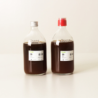 Service de personnalisation Sabouraud Dextrose Agar (SDA) |   Milieu de culture pour champignons et levures, utilisation en microbiologie de laboratoire