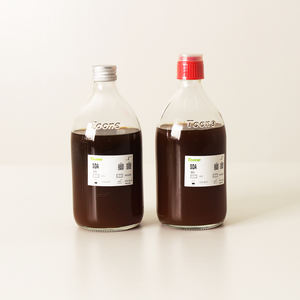 <span class=keywords><strong>Agar</strong></span> Sabouraud Dextrose (SDA) |   Medio <span class=keywords><strong>de</strong></span> <span class=keywords><strong>Cultivo</strong></span> para Hongos y Levaduras, Uso en Microbiología <span class=keywords><strong>de</strong></span> Laboratorio - Product Image 5