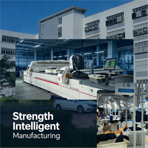 Veste imperméable, respirante et coupe-vent pour <span class=keywords><strong>homme</strong></span> et femme, vêtements de travail en plein air - Product Image 6