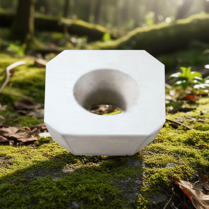 Base Metálica Fervi para Herramientas Eléctricas - Product Image 3