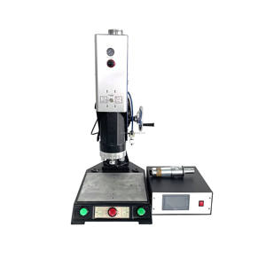 Machine à souder par ultrasons pour cartes à collectionner 15k 20k 2600w, soudeuse à ultrasons pour cartes PSA de sport, pour cartes Pokémon avec moule - Product Image 3