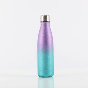 Flacons et Bouteilles Isothermes Fantaisie Élégants et Abordables – Vases Chimiques Chics et Personnalisables – Mini Bouteilles Isothermes Mignonnes à Double Paroi – Grande Vente - Product Image 3