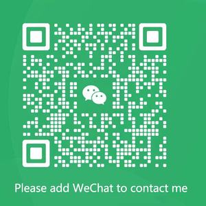 2026 Ingrosso di fabbrica <span class=keywords><strong>VIP</strong></span> Pro <span class=keywords><strong>Max</strong></span> Skimmer per schede SIM GSM e telefoni con scheda GSM - Product Image 5