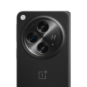 OnePlus Open รุ่น Global หน้าจอ 7.82 นิ้ว 120Hz AMOLED ชิปประมวลผล <span class=keywords><strong>Snapdragon</strong></span> <span class=keywords><strong>8</strong></span> <span class=keywords><strong>Gen</strong></span> <span class=keywords><strong>2</strong></span> Octa Core แบตเตอรี่ 4805mAh รองรับการชาร์จ 67W <span class=keywords><strong>โทรศัพท์</strong></span>พับได้ 5G - Product Image 4