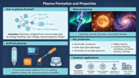 Équipement de traitement de surface par plasma, traitement atmosphérique par plasma pour la distribution de colle textile adhésive et le nettoyage