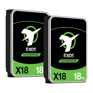 Mới bên ngoài SATA III Máy tính để bàn HDD 2TB + 7200rpm 256Mb Bộ nhớ Cache 3 năm bảo hành 3.5" - Product Image 3