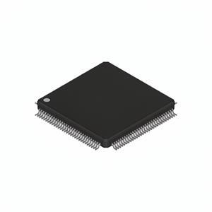 เมมโมรี่ CY7C0831V-167AC 120 LQFP ชิปอิเล็กทรอนิกส์ ชิ้นส่วนแท้ - Product Image 1