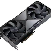 Arsitektur Blackwell RTX Pro6000 GPU Baru PCI Express 512 Bit Fan Edisi Workstation Server Max-Q Edisi Workstation